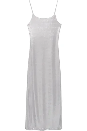 Pull&Bear Sommerkjole