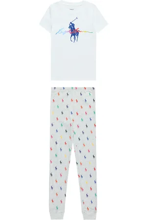 Ralph Lauren Sæt