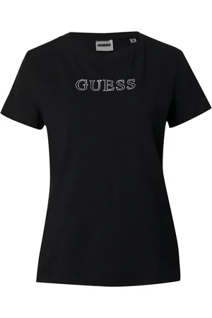Guess Shirts 