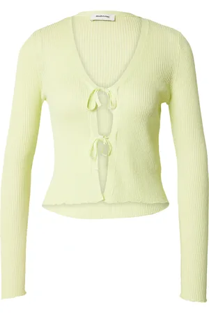 Modstrom Cardigan 