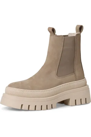 Tamaris Chelsea Boots