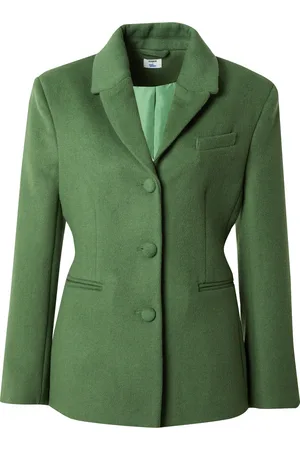 ABOUT YOU Blazer 