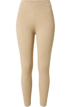 nu-in Leggings