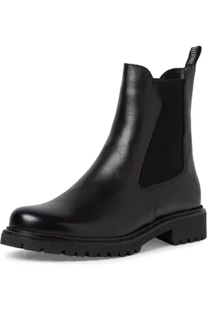 Tamaris Chelsea Boots