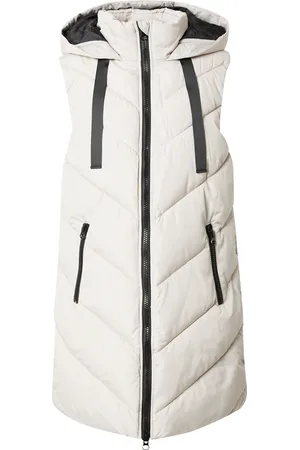 JDY Vest 
