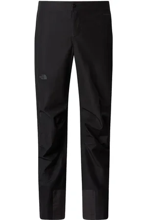 The North Face Udendørs bukser 