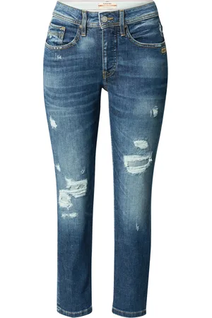 Gang Jeans 