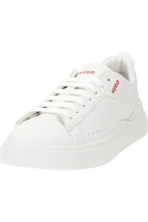 HUGO BOSS Sneaker low 