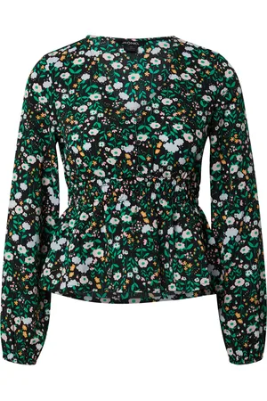 Monki Bluse