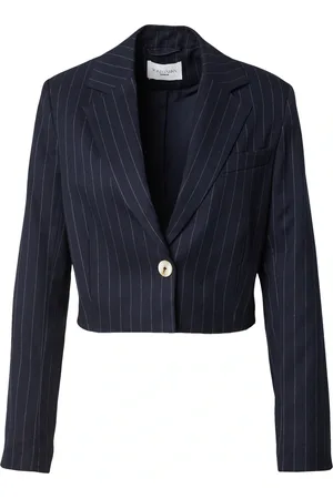 ABOUT YOU Blazer 