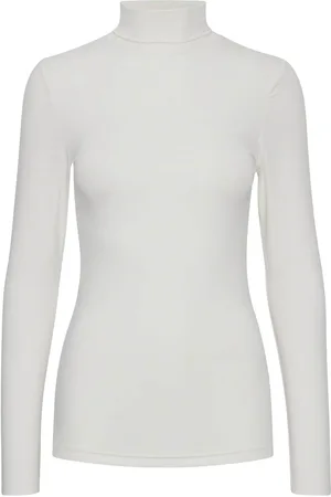 B YOUNG Shirts 