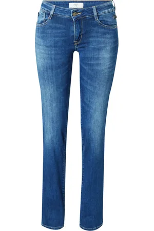 Le Temps des Cerises Jeans 
