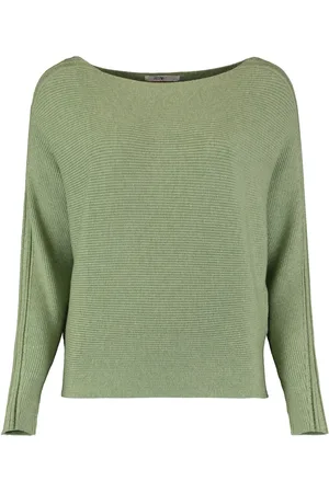 Hailys Pullover 