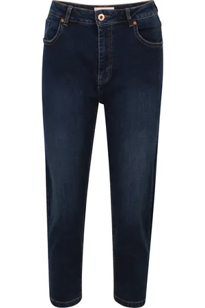 wallis Jeans
