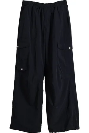Bershka Bukser