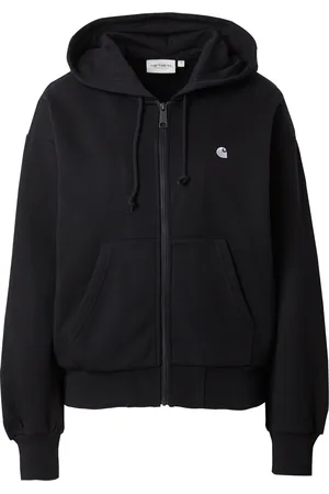 Carhartt Sweatjakke 