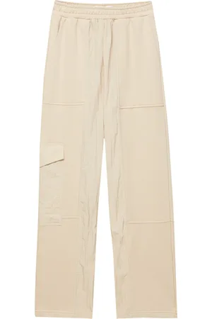 Pull&Bear Cargobukser