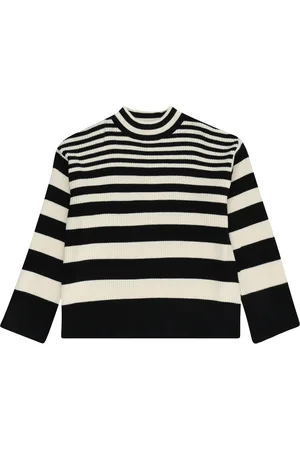 VERO MODA Pullover 