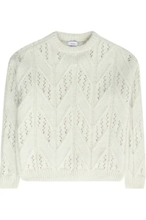 VERO MODA Pullover 