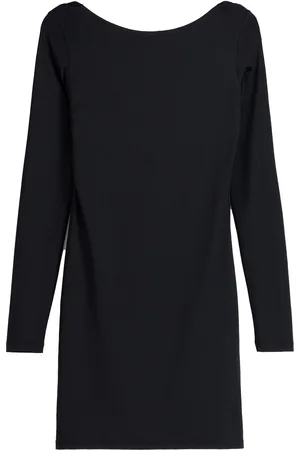 Bershka Kjole