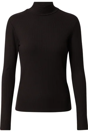 Catwalk Junkie Shirts 