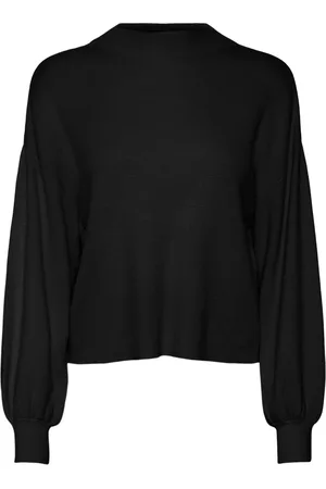 VERO MODA Pullover 