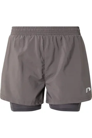 Newline Sportsbukser