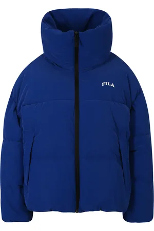 Fila Overgangsjakke 