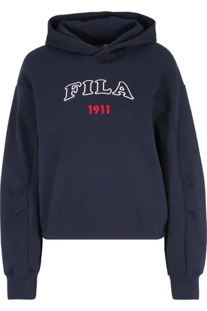Fila Sweatshirt 