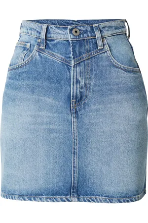 Pepe Jeans Nederdel 