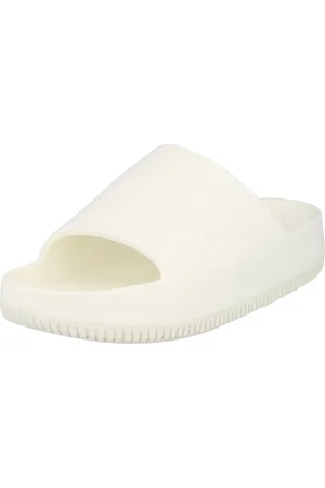 Nike Pantoletter 