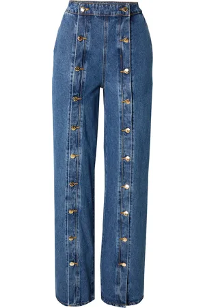 Hoermanseder x About You Jeans 
