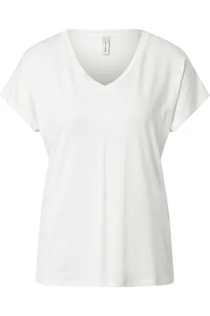soyaconcept Shirts 
