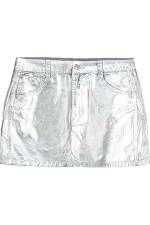 Bershka Nederdel
