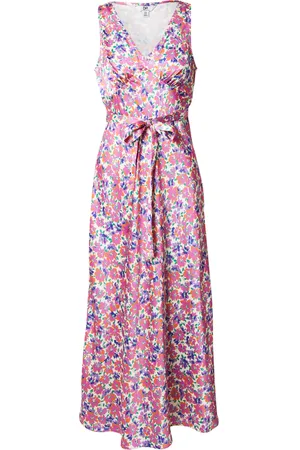 Dorothy Perkins Sommerkjole