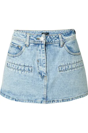 NASTY GAL Nederdel