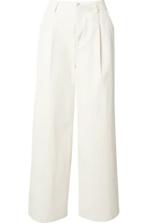 Dorothy Perkins Bukser med lægfolder