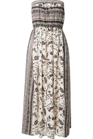 Dorothy Perkins Kjole