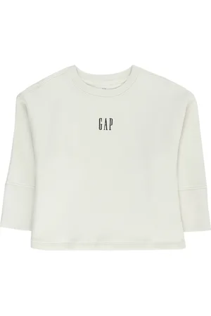 GAP Bluser & t-shirts