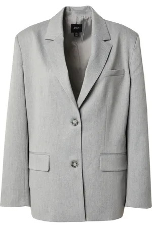 NASTY GAL Blazer