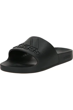adidas Pantoletter 