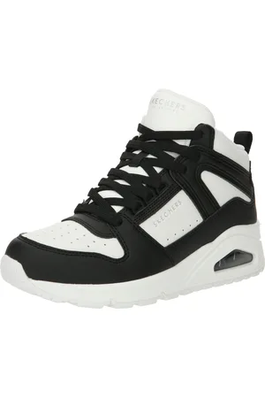 Skechers Sneaker high