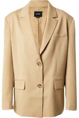 NASTY GAL Blazer