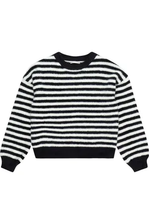 ONLY Pullover 