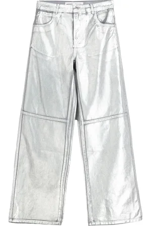 Bershka Bukser