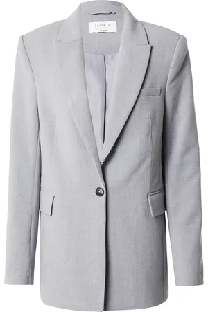ABOUT YOU x Iconic by Tatiana Kucharova Blazer 