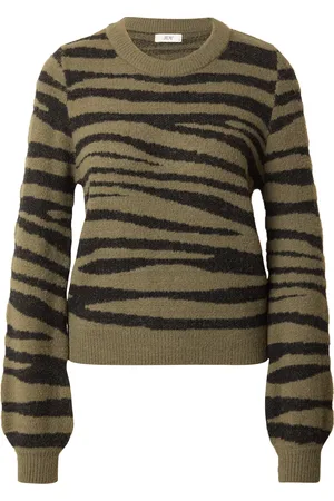 JDY Pullover 