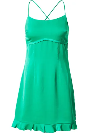 NASTY GAL Kjole