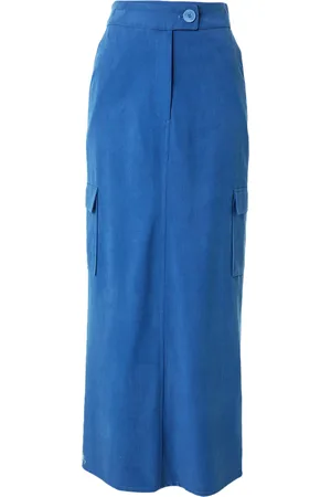 NASTY GAL Nederdel