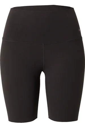 Nike Sportsbukser 